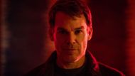 Dexter: Resurrection (Image via Paramount Press Express)